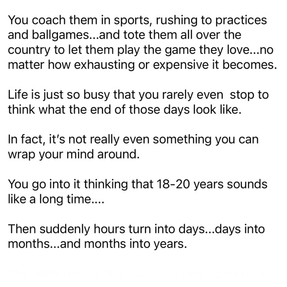 Meet your Posher, Casey - Picture 2 of 6